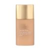 Lauder Color DOUBLE WEAR SHEER MATTE-2C2