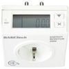 Basetech EM 2000 Energy Cost Meter