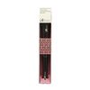 Beauty Without Cruelty - Premium Foundation Brush