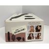 WeChip Hair Dryer Brush Replaceable Brush Head Hesign