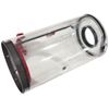 NEW Genuine DYSON SV16 OUTSIZE Dustbin Dust Bin Canister Replacement Part