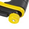 Quick Change Hacksaw 12"