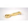 Technicians Choice Adjustable Ventilated Rotor Silencer Band