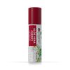 Dr.Organic Aloe Vera Cherry Lip Balm 5.7 ml