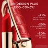 Guerlain Rouge G Case Le Fauve