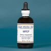 Pure Herbs: MPEP - 4 oz.