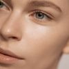3 x Eveline Cosmetics - HYALURON Moisture Pack Sheet Mask-Ultra-moisturizing...