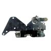 febi bilstein 28524 Door Lock, pack of one