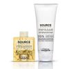 L'Oreal L'Oréal Professionnel Source Essentielle Daily Duo