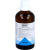 ADOL spag. Peka N Tropfen, 100 ml TRO