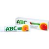 HANSAPLAST med ABC Waerme Creme Capsicum, 50 g [Badartikel]