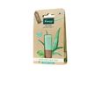 Kneipp Labial Watermint Hydro Care