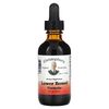 Christopher s Original Formulas Lower Bowel Formula 2 fl oz 59 ml Chemical-Free