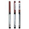 Rimmel Lasting Finish Exaggerate Automatic Lip Liner Long Lasting Vegan Formula