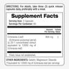 FITO MEDIC'S Lab | echinacea |180 Capsules | echinacea Supplement | Ultra high Absorption.