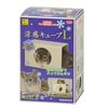 SANKO S76 Cooling Cube, Large