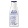 Nivea Refresh Plus Whitening Body Milk 5.1 fl oz (150 ml)