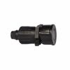 Eopzol 86244 1/2 Inch x End Plug Smart-Loc Replacement for PrimeX, 2-Pack