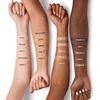 BAREMINERALS Complexion Rescue Matte Tinted Moisturizer -SHADE: CASHEW 3.5 -NEW!