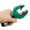 Digital AC Manifold Gauge Set w/Hose Air Conditioner HVAC Refrigeration Charging