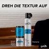 Schwarzkopf got2b Beach Matt Surfer Look Matt Paste by Got 2b