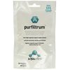Aquavitro Purfiltrum 100g