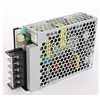 COSEL PBA50F-5-N Switching Power Supply 50W 5V/10A