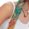FabLab FL001 Interplay Hair Lights, Single, Multi