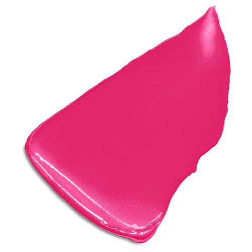 L'Oréal Paris Nourishing Lipstick with Satin Finish, Argan Oil and Vitamin E, Colour Riche Satin, No. 111 Oui, 1 x 4.3 g