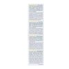 BIODERMA PHOTODERM AKN MAT FLUID SPF30 40ML