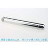 Shower Head, Plug, Beginners, Women's, Washing, Easy Installation, International Universal Standard