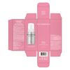 VT COSMETICS Bubble Serum (2.36 fl. oz., Retinol Collagen)