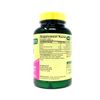 Spring Valley Collagen 1,000mg Per Tablet, Plus Vitamin C, Type 1 & 3, 120ct by Equate