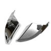CGP JF5 JF6 CGP-7064 Front Side Plating Garnish for NBOX