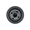 Volvo Penta OEM Oil Filter 22030848