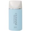 Cezanne Make Up Make Up Keep Base 30 ml SPF28 PA++ - Light Blue (Green Tea Set)