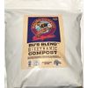 Malibu Compost Bu's Blend Biodynamic Compost 6 qt