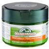 Corpore Sano Hair Mask 250Ml.