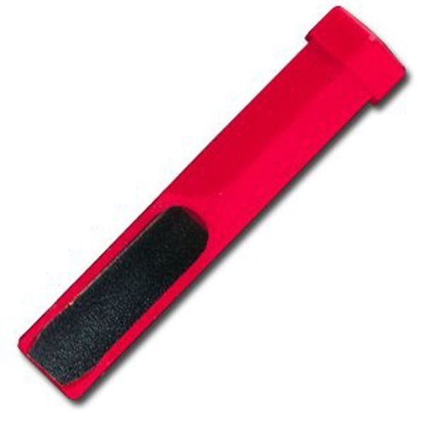 Powerglide Snooker / Pool / Billiards Cue Tip Trimmer