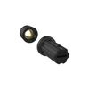 RAM MOUNTS RAP-S-NUT5U Security Nut for 2.25 & 3.38" Balls