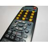 Replacement for Original Packard Bell 6981200000 Remote Control for HDD Recorder Device