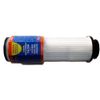 Generic HEPA Filter For All Bagless Hoover WindTunnels