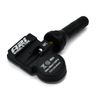 Single TPMS Tire Pressure Sensor 315Mhz Rubber fits 06-08 Chevy Impala