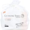Life Cleansing Towel, Roll Type, 80 Sheets