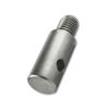 M14 Adapter for Agitator, Drilling rigs, Soil Drill rig