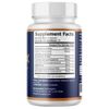 Synoflex Pills Advanced Joint Mobility & Flexibility Support-10 Bottles Official
