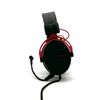 MPOW Air SE Surround Sound Gaming Headset, BH439A PC Xbox PS