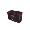 RIEDEL O Cabernet/Merlot Set of 2