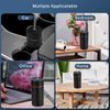 car / home air freshener essential oil diffuser