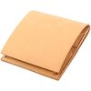 m+ Piastra Bi-Fold Wallet, Bonet